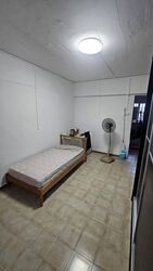 Blk 915 Tampines Street 91 (Tampines), HDB 4 Rooms #615851871